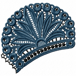Patterns And Boards Embroidery Design 12 Patterns And Boards Embroidery Design 12